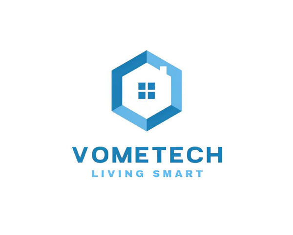 Vometech