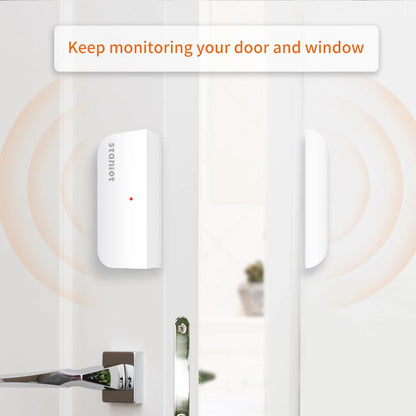 Staniot EasyAlert Door/Window Sensor