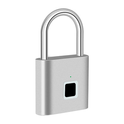 KERUI InstaLock USB Fingerprint Lock