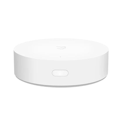 Xiaomi Mijia Smart Multi-Mode Gateway