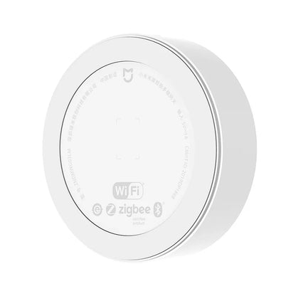 Xiaomi Mijia Smart Multi-Mode Gateway