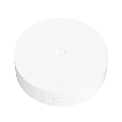 Xiaomi Mijia Smart Multi-Mode Gateway