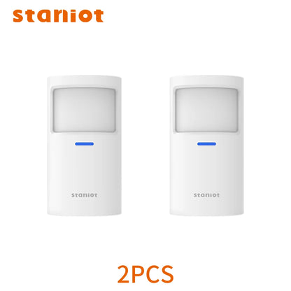 Staniot Motion Sensor