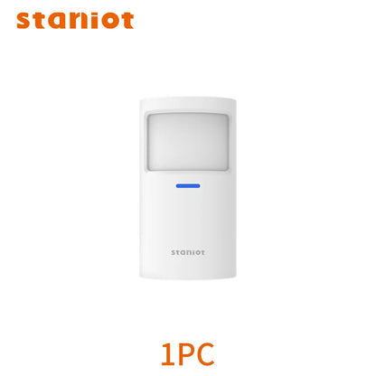 Staniot Motion Sensor