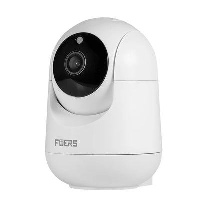 Fuers Smart Home Indoor Wireless  Camera